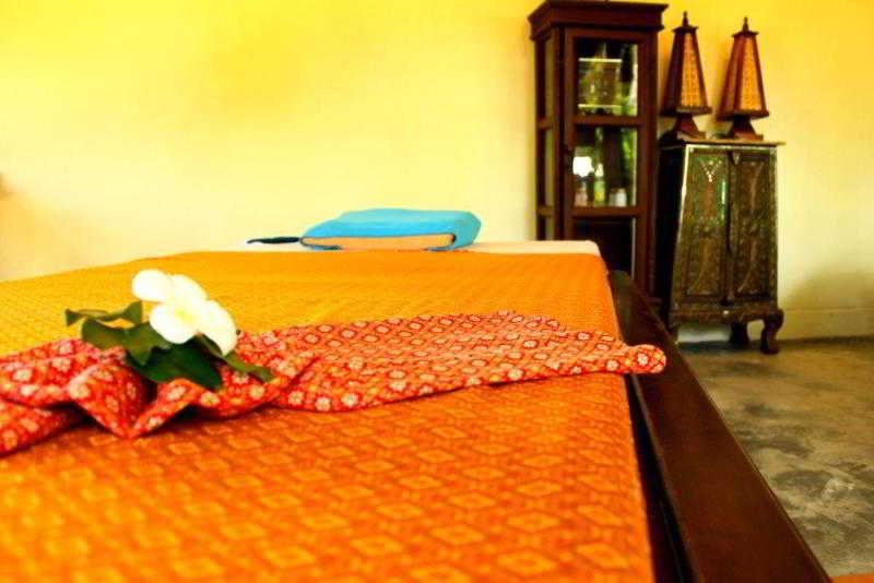 Фото Deevana Krabi Resort