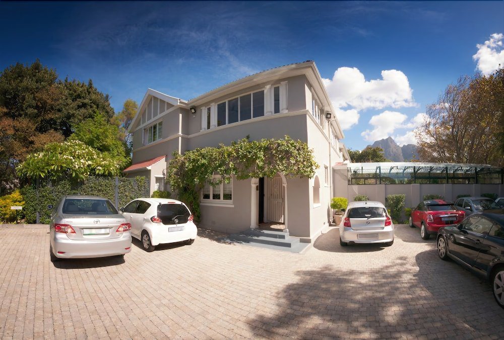 Фото Roodenburg House