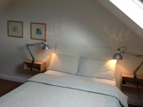 Гостиница The Stop, Galway в Голуэй