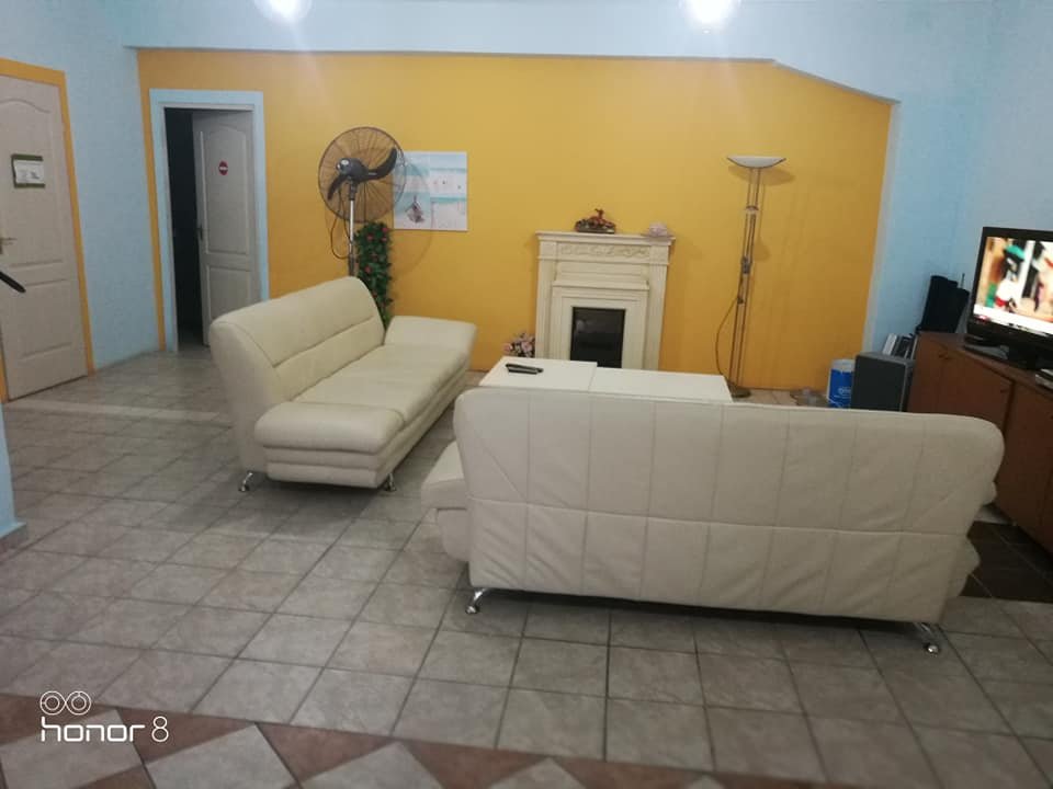 Фото Star Beach Resort