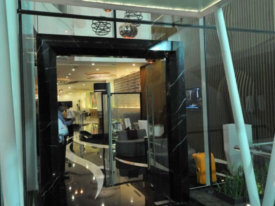 Фото Clay Hotel Jakarta