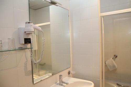 Фото Hotel Solar Dos Pachecos