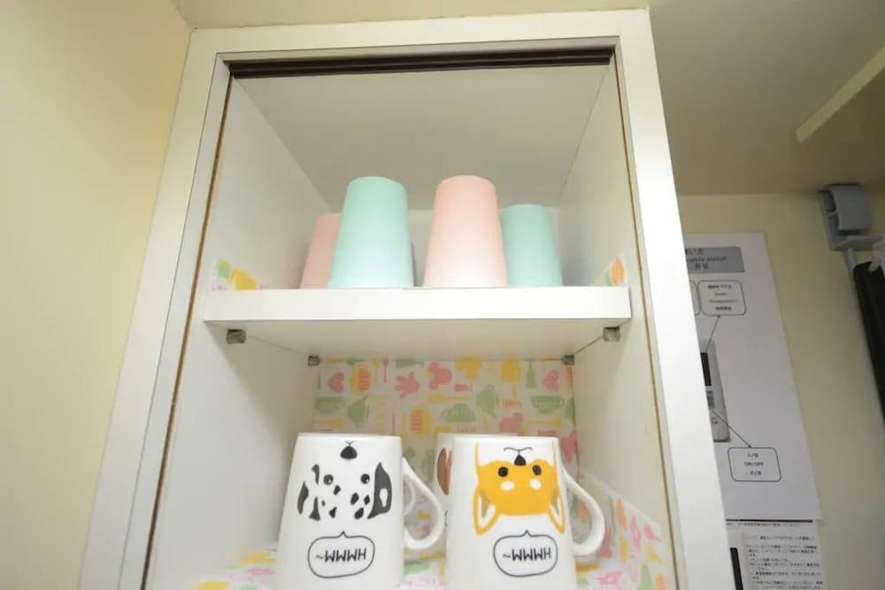 Фото Alphabed Takamatsu Station