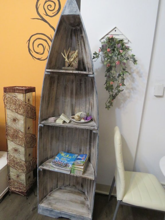 Фото E-Phone hotel