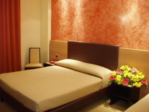 Фото Hotel San Pietro