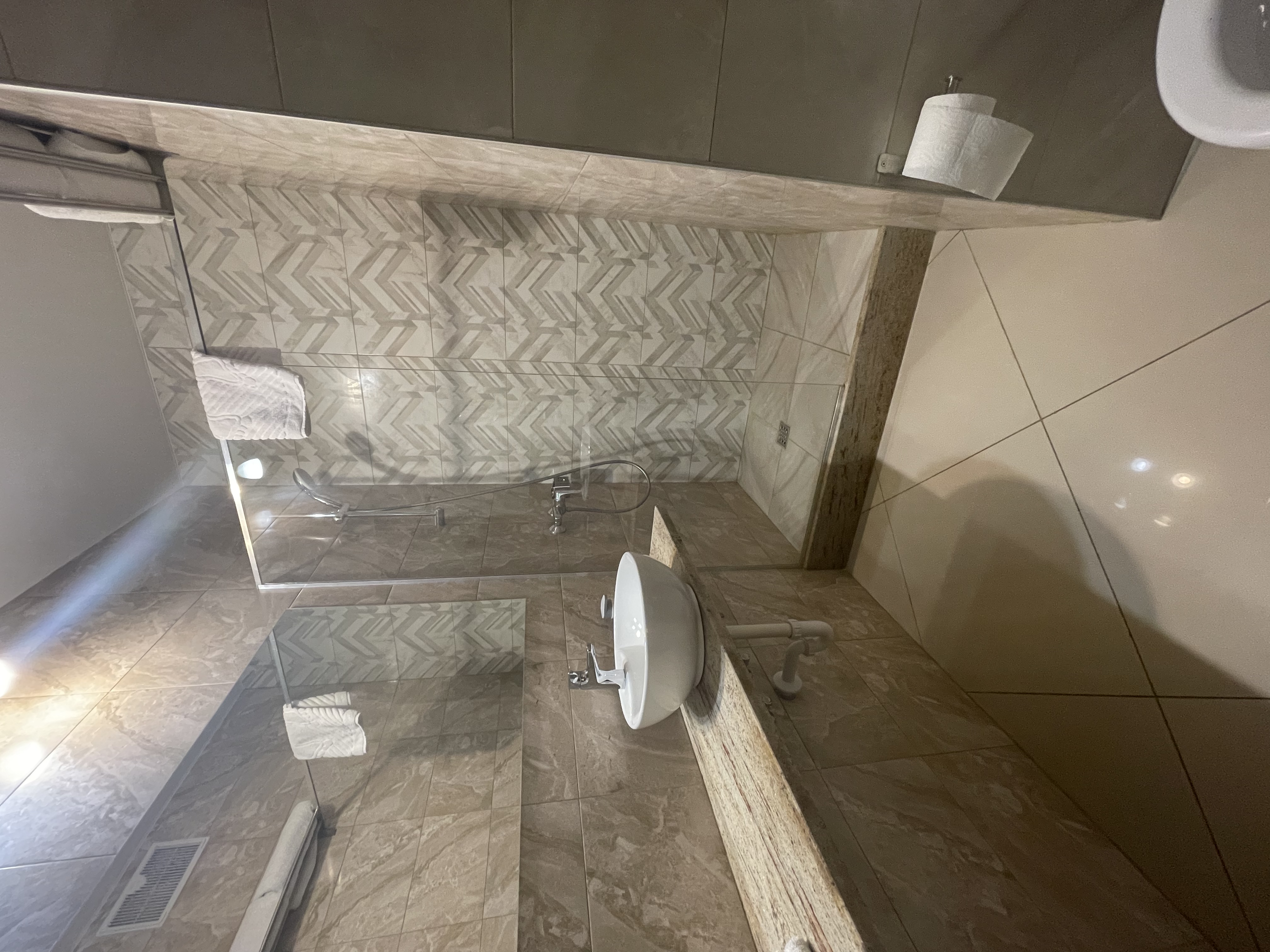 Фото Лайнер