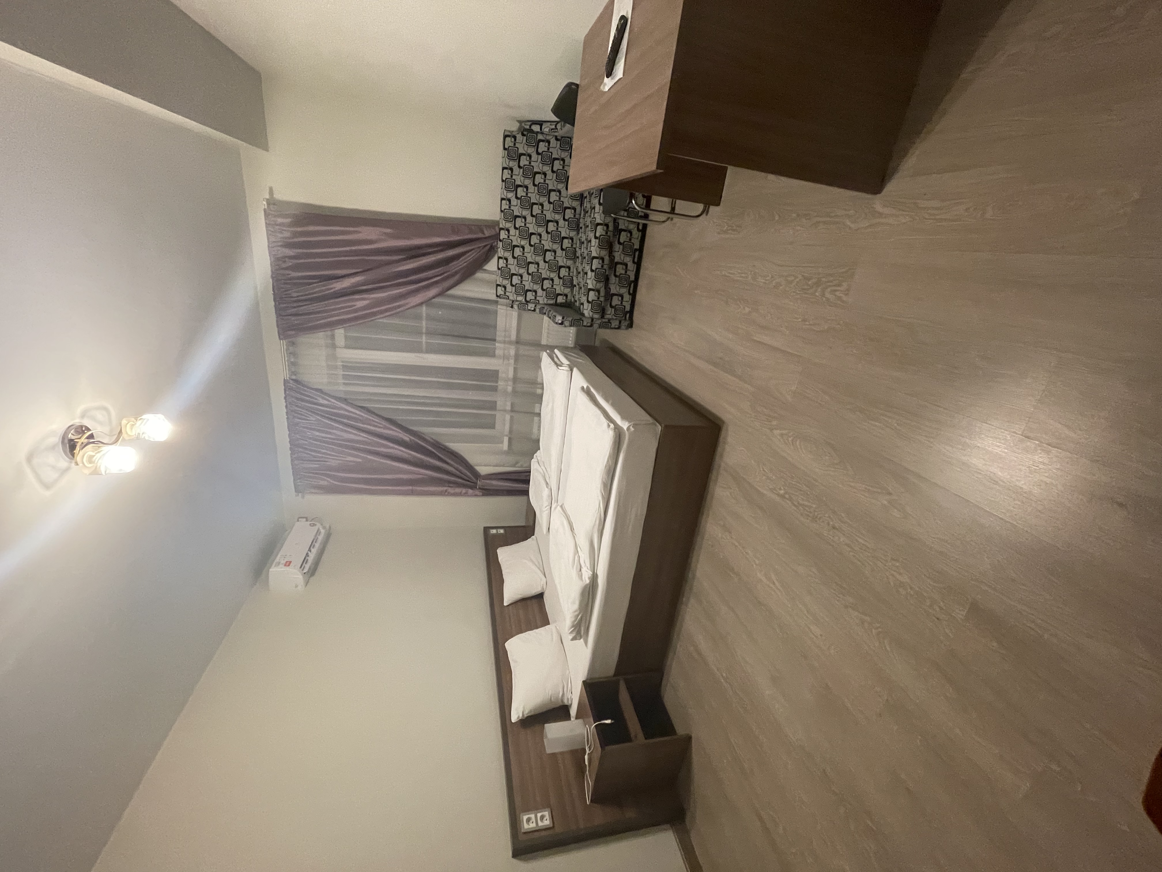 Фото Лайнер