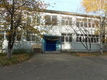 Kindergarten Cornflower (ulitsa Babushkina, 4Б), jardín de infancia, guardería