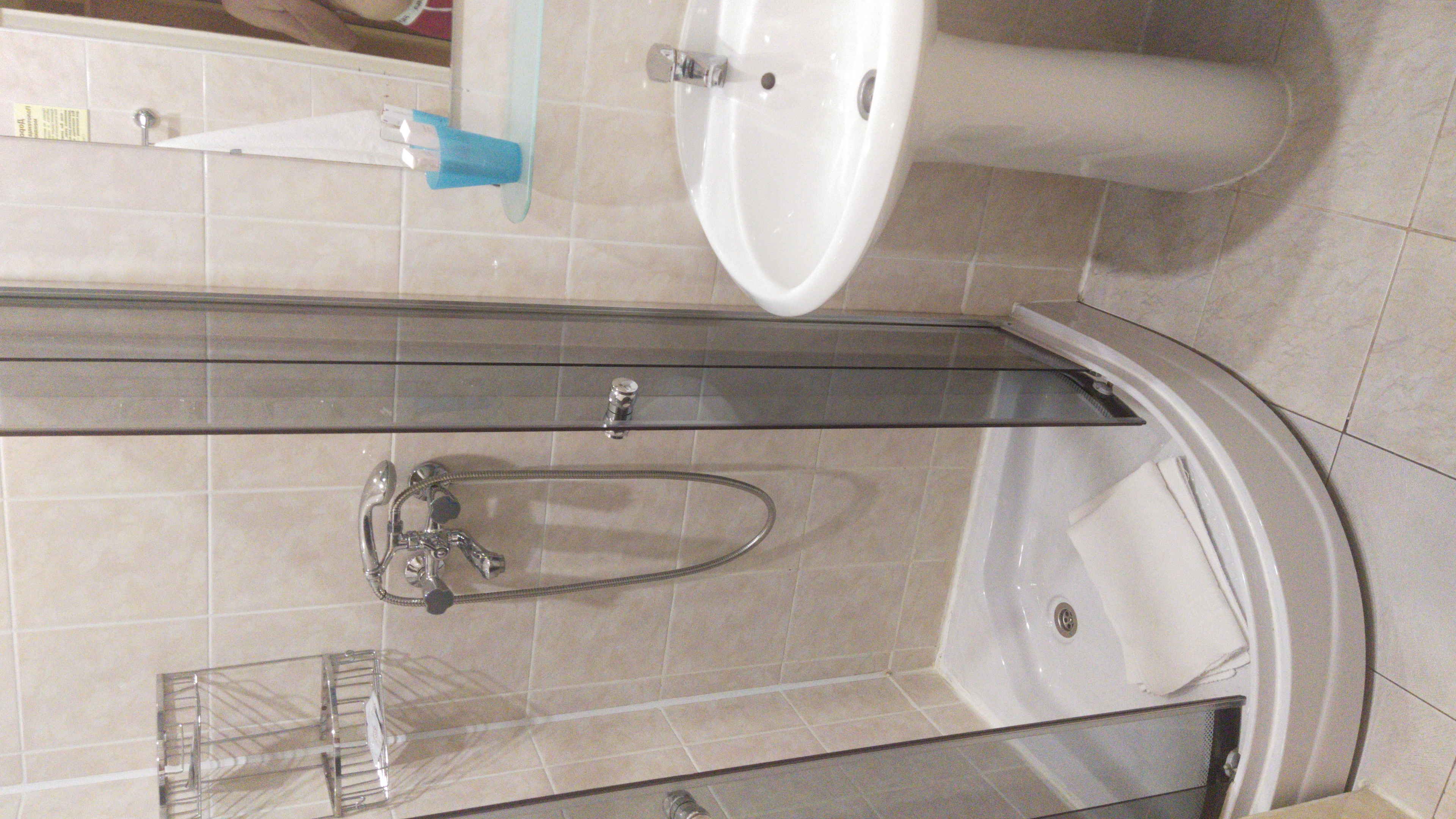 Фото Гостиница Фатеж