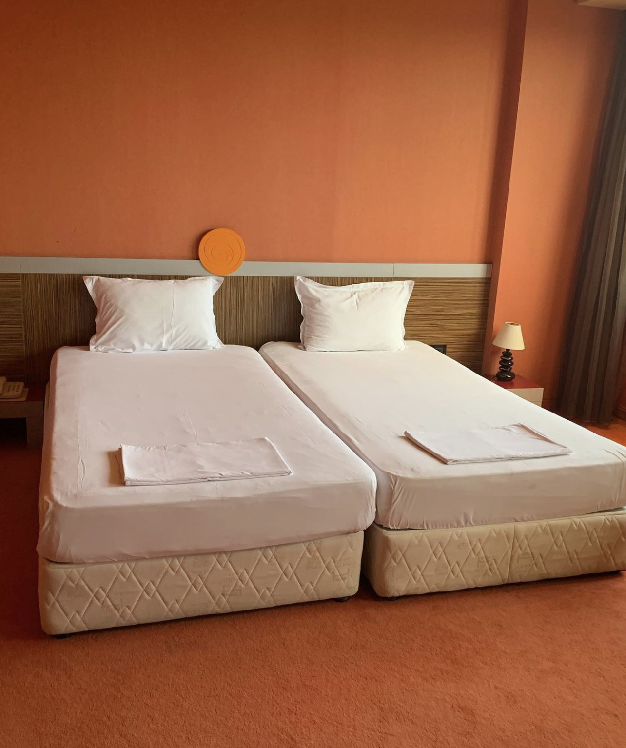 Фото Leipzig Hotel