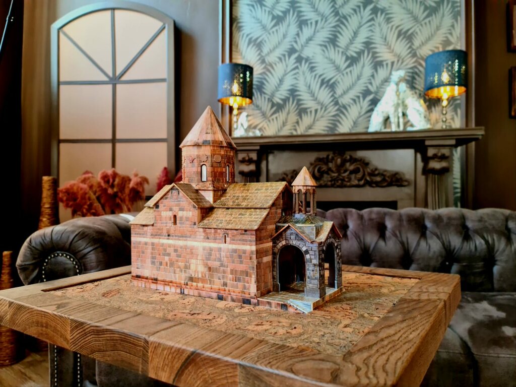 Больше не работает: Alfa Maket, рекламное агентство, Ростов-на-Дону ...