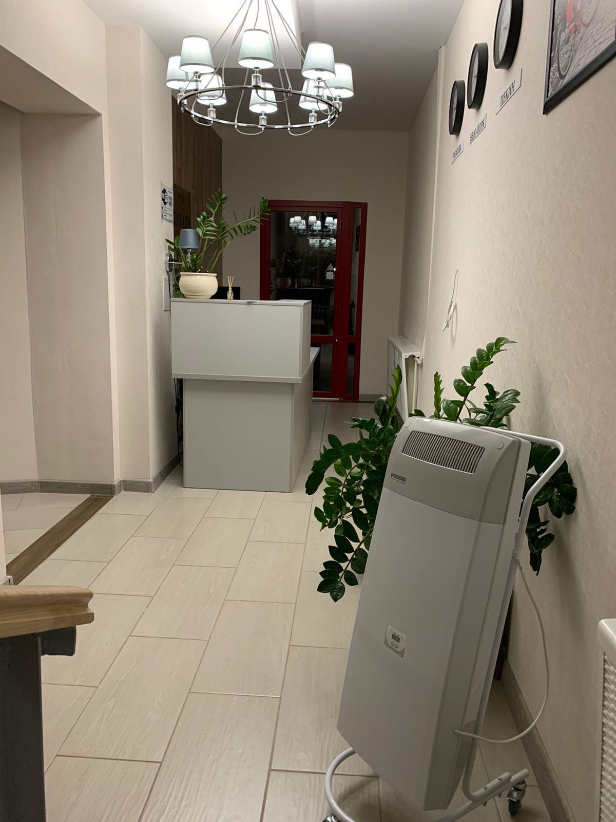 Фото Соната