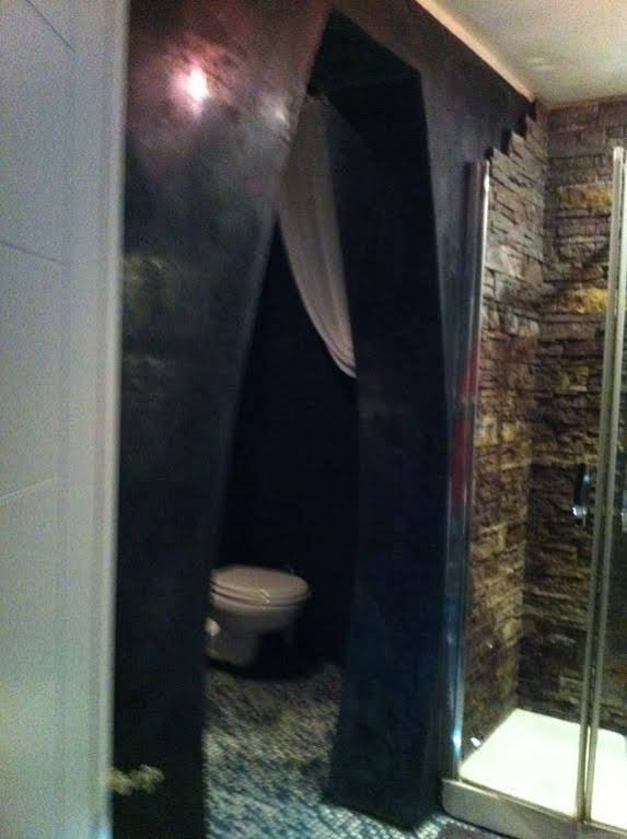 Фото Les Chambres de Amelie