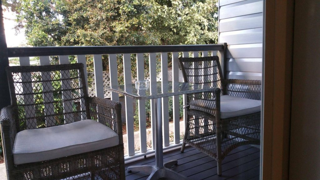 Фото Elindale House Bed & Breakfast