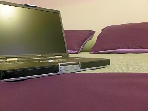 Фото Hotel Beausejour