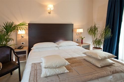 Фото C-hotels Club