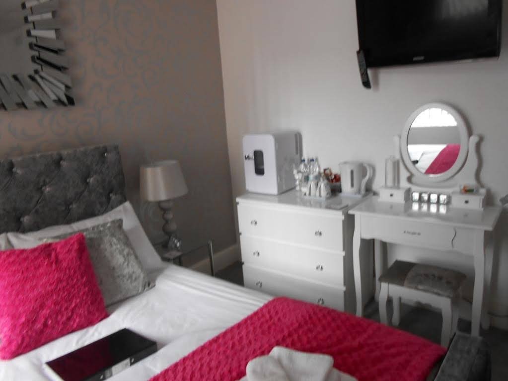 Фото Sorrento House