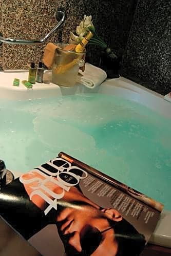 Фото Le Goldstar Appartements Nice