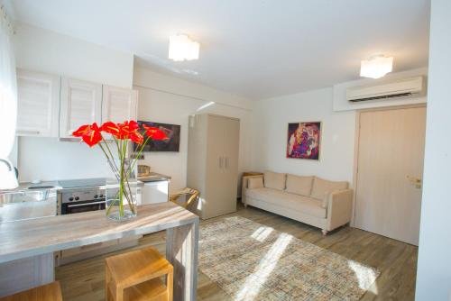 Фото Villa Vilielmini