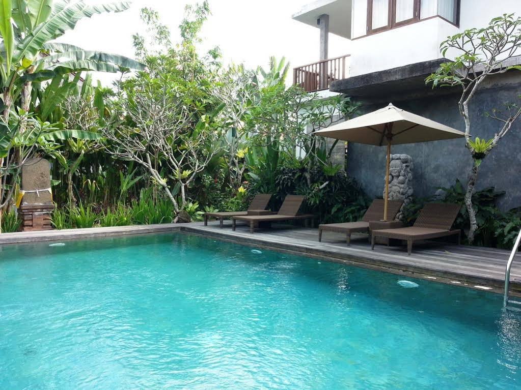 Фото Bumi Muwa Ubud