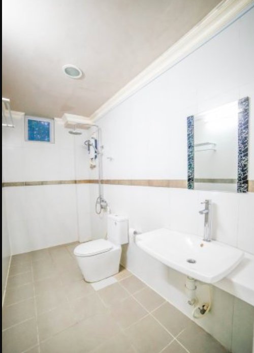 Фото Beach Grand & SPA Premium