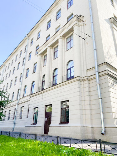 Араб порно 3gp