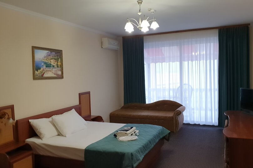 Фото Лагуна Plus