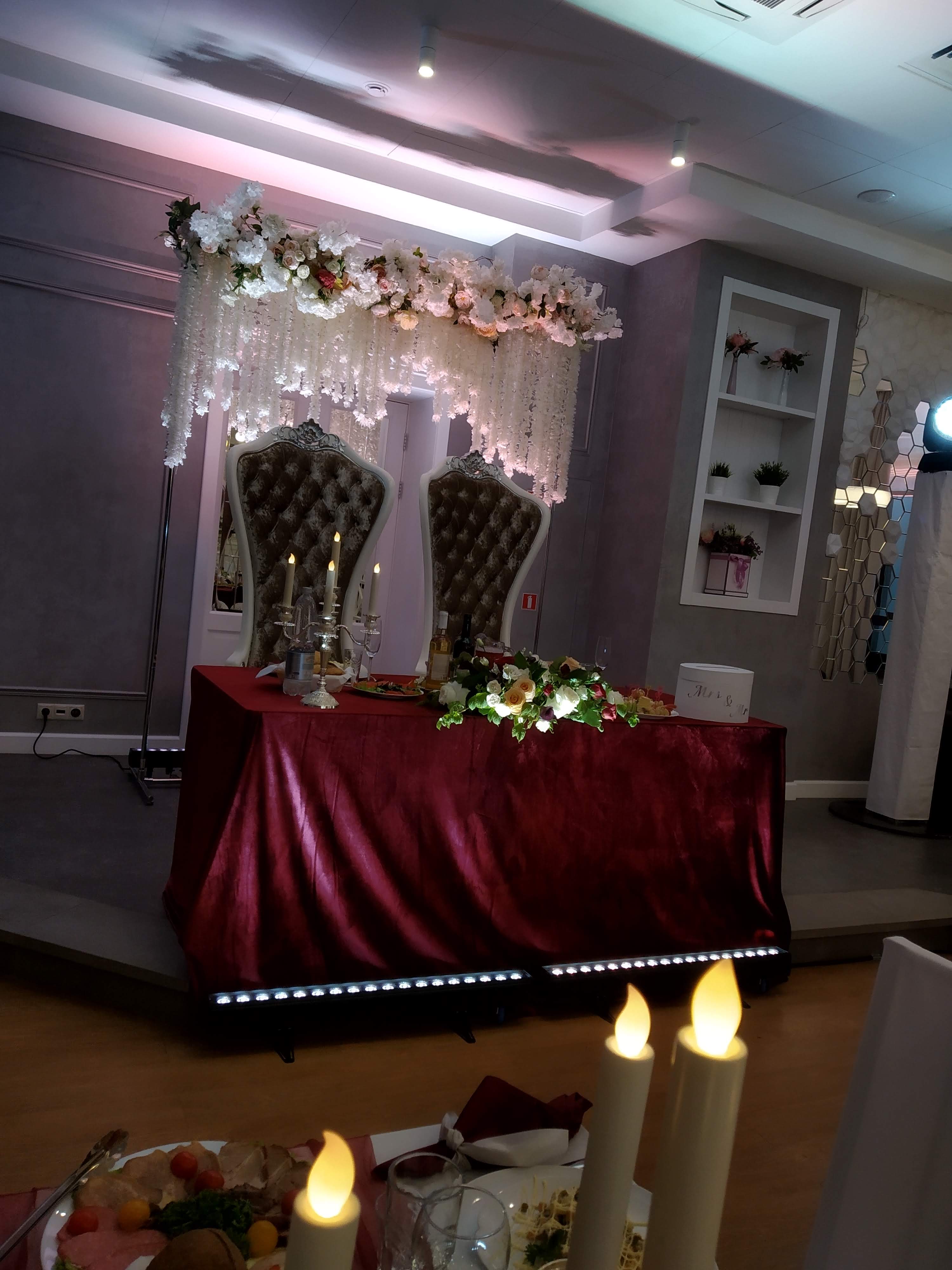 Фото Изумруд