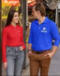 Оникс (Burakova Street, 27к40), printing on t-shirts