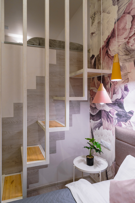 Фото На Балет