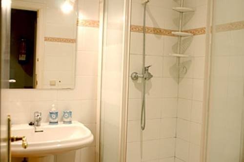 Фото Pension Anne