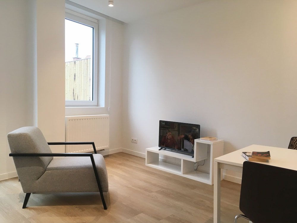 Фото Sleutelhuys