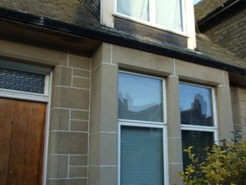 Фото Cambridge House