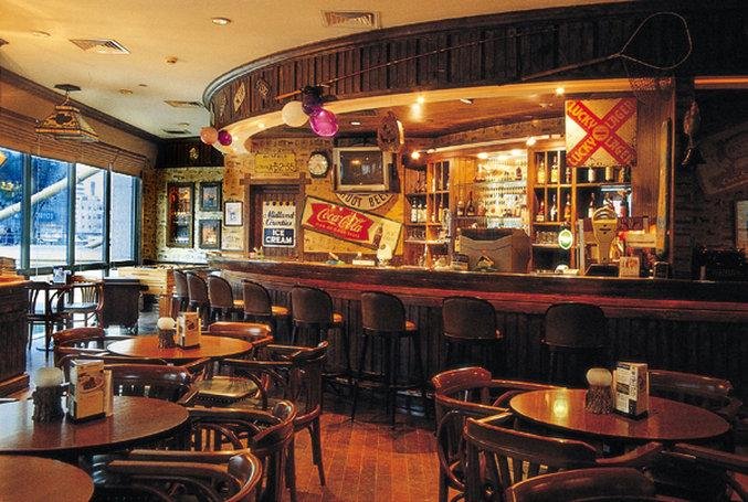 Фото Grand Noble Hotel