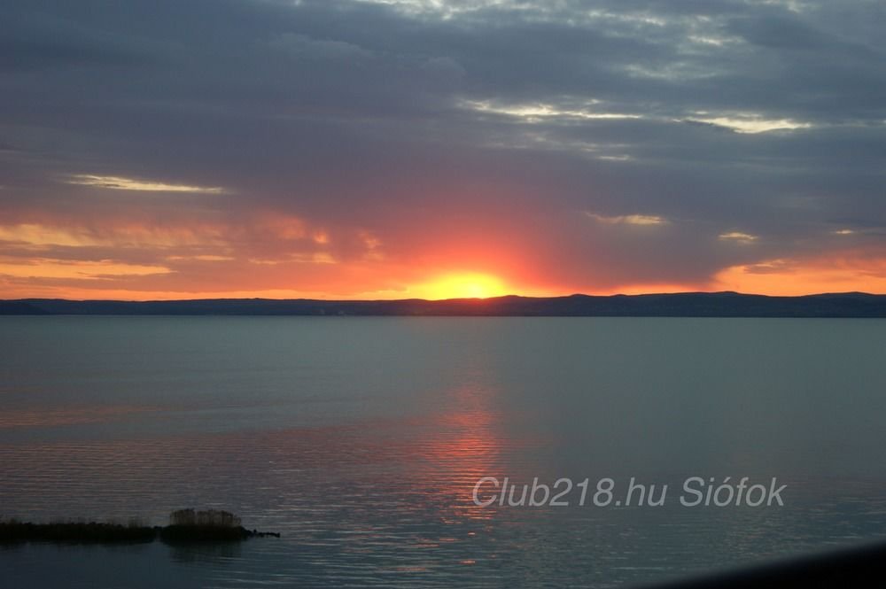 Фото Gréta Wellness Apartmanok