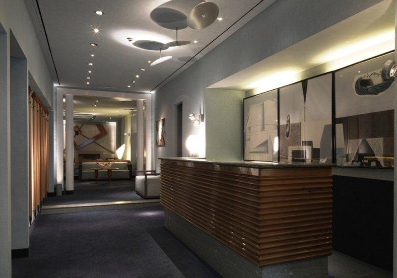 Фото Joivy Spadari