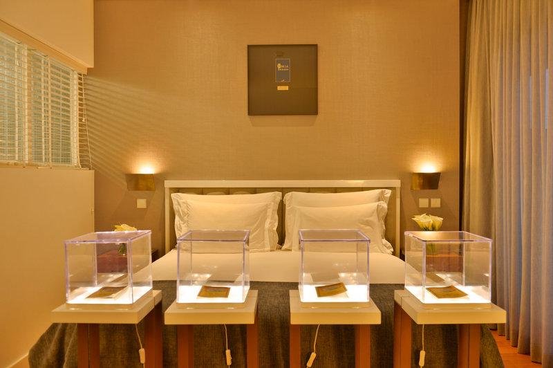 Фото Pestana Cidadela Cascais