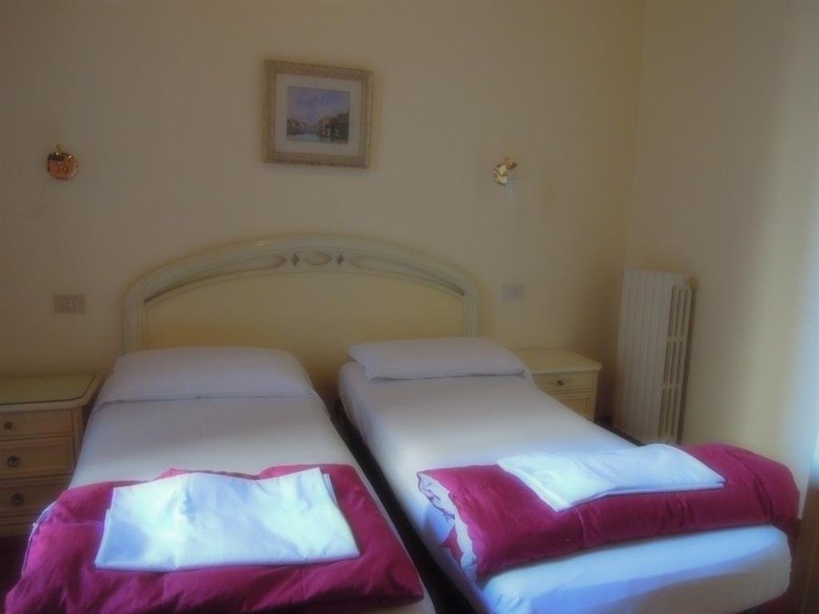 Фото Hotel Casa Linger