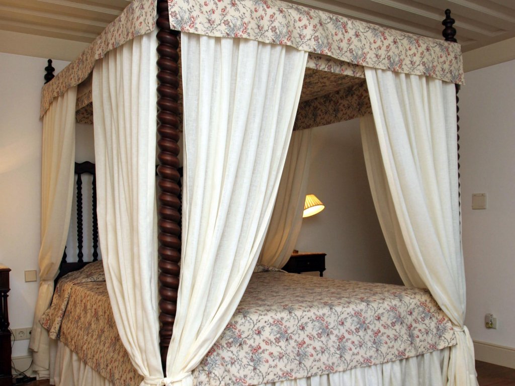 Фото Quinta Nova Winery House - Relais & Châteaux