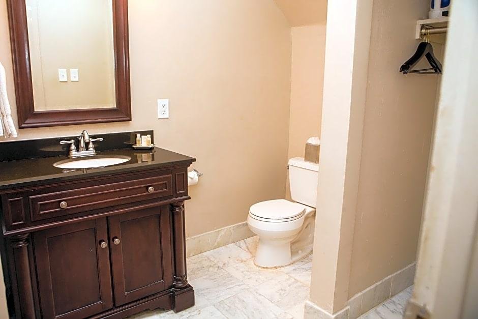 Фото Inn on Ursulines