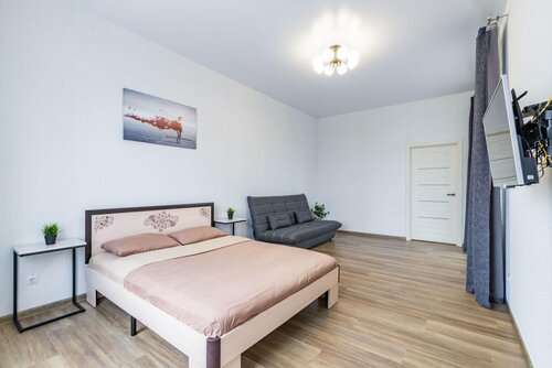DreamHouse на Широком  фото 6