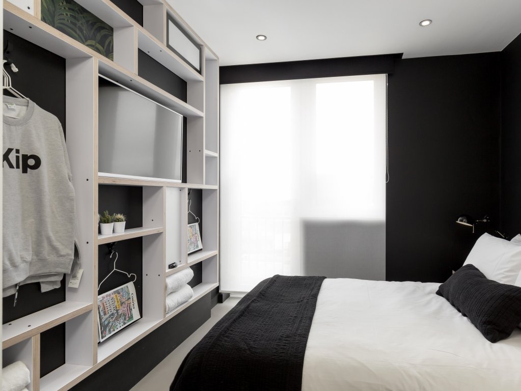 Фото Kip Hotel