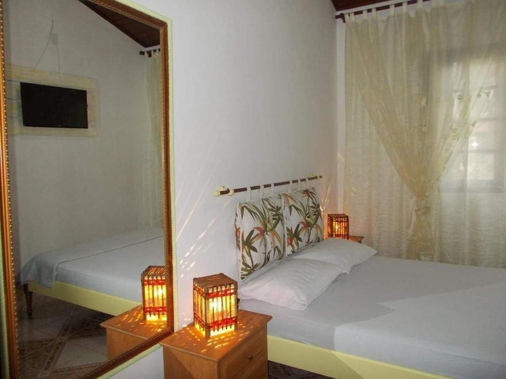 Фото Premium Cabo Frio