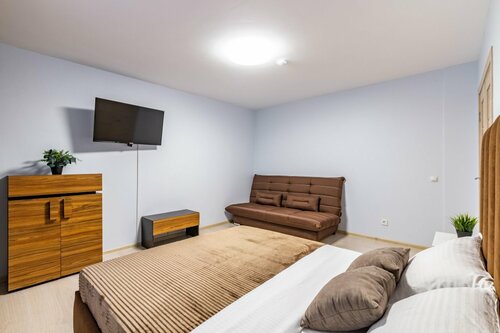 DreamHouse на Ракетной  фото 5