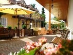The Originals Boutique, Hôtel Clos St Marie