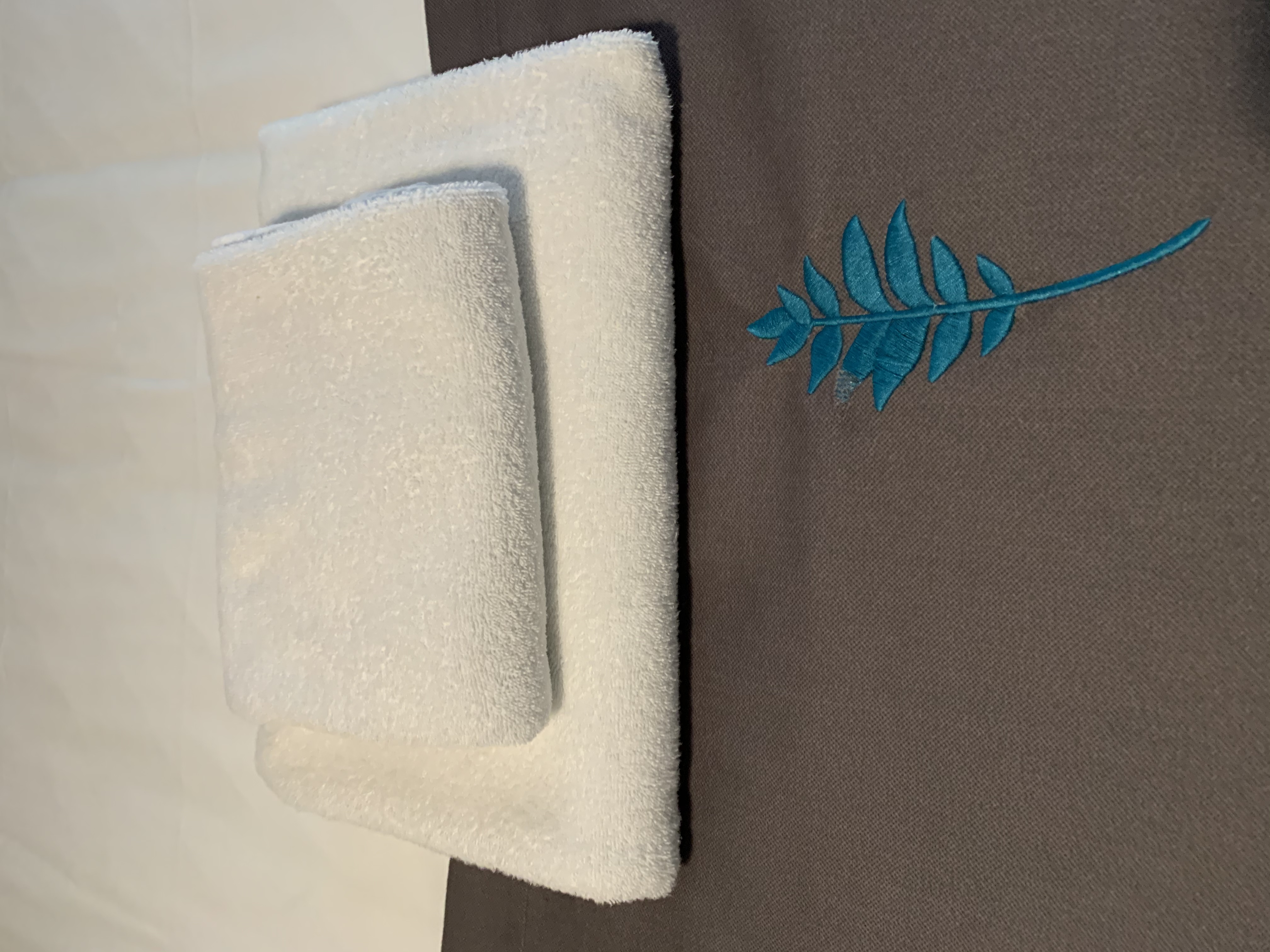 Фото Elysia Park