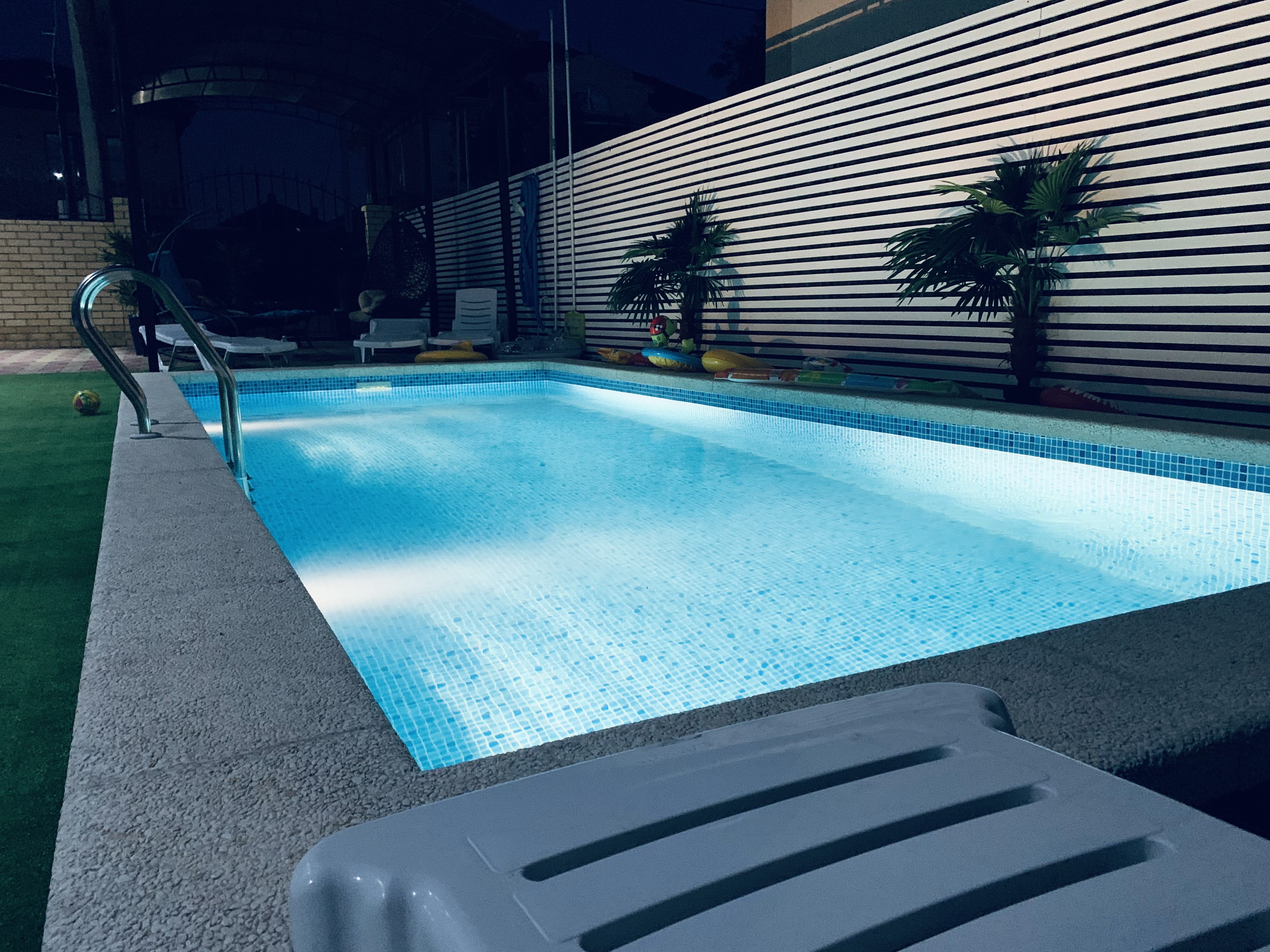 Фото Зефирка