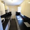Modern Holiday Home in Coventry Near Coventry University