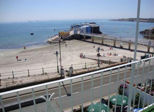 Фото De L'Etang Jersey