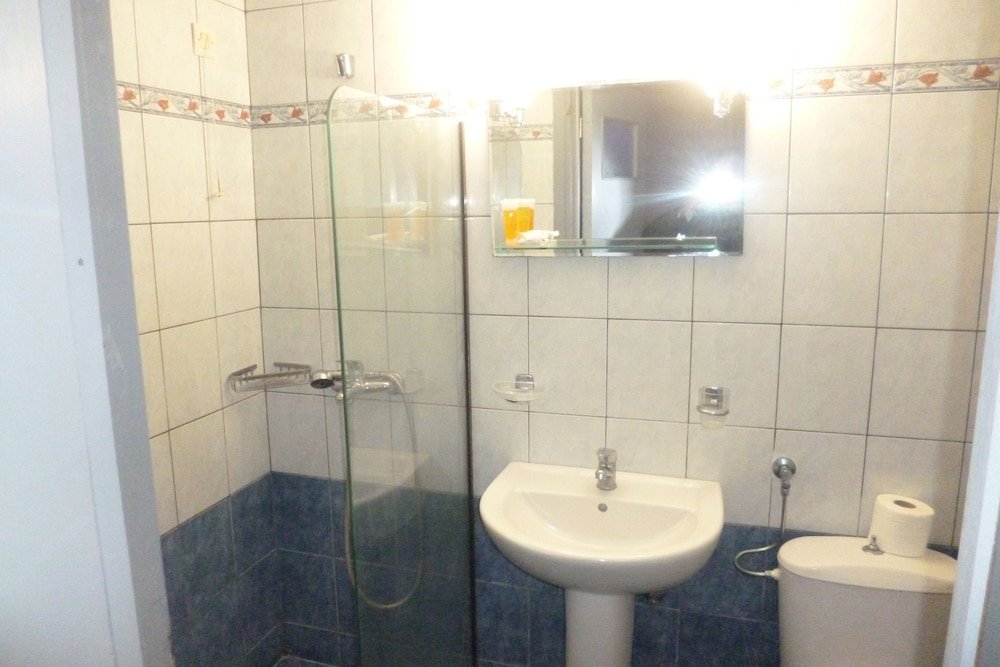 Фото Costa Park City Hotel